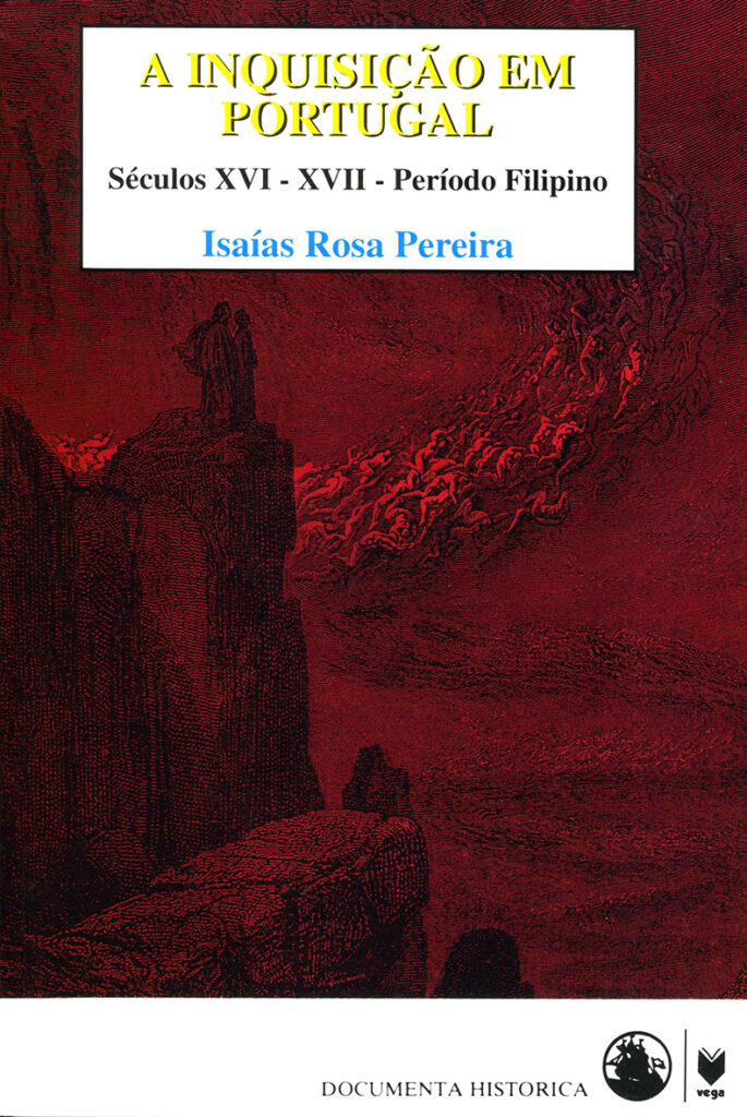 A Inquisição em Portugal