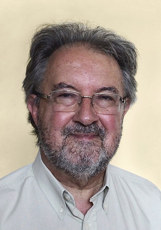 António Ventura