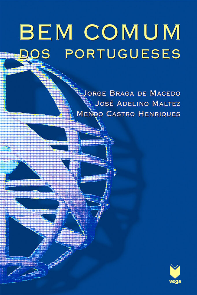 Bem Comum dos Portugueses