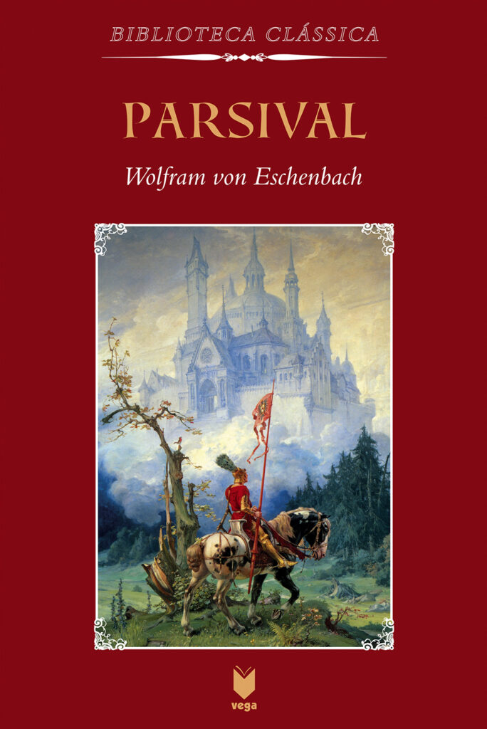 Parsival