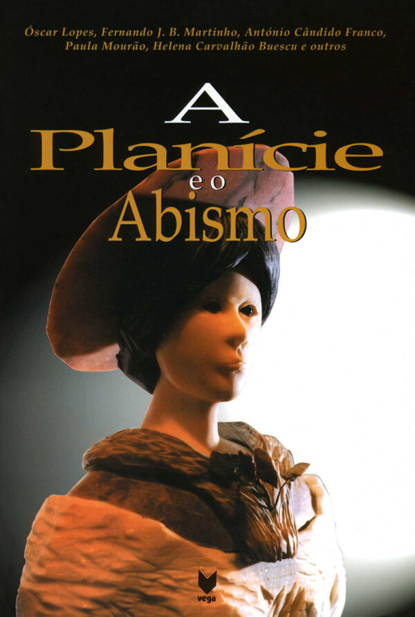 A Planície e o Abismo