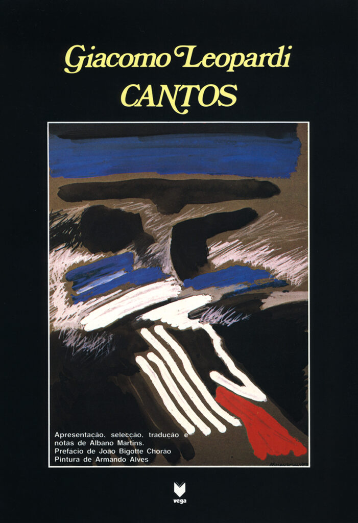Cantos