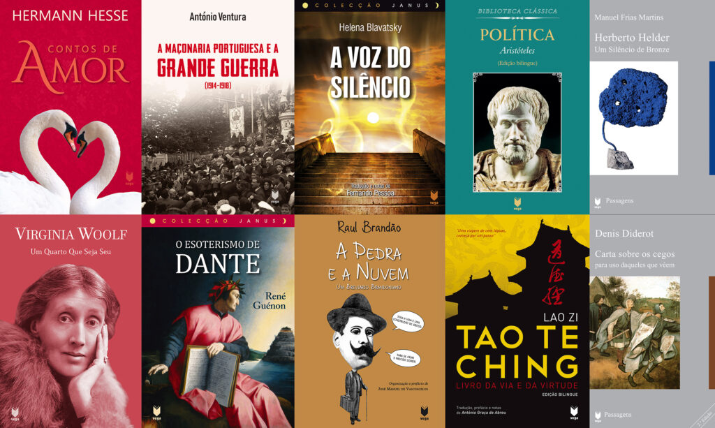 Publicações 2020-19