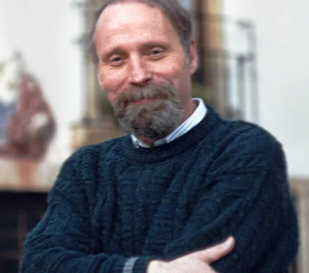 Assírio Bacelar