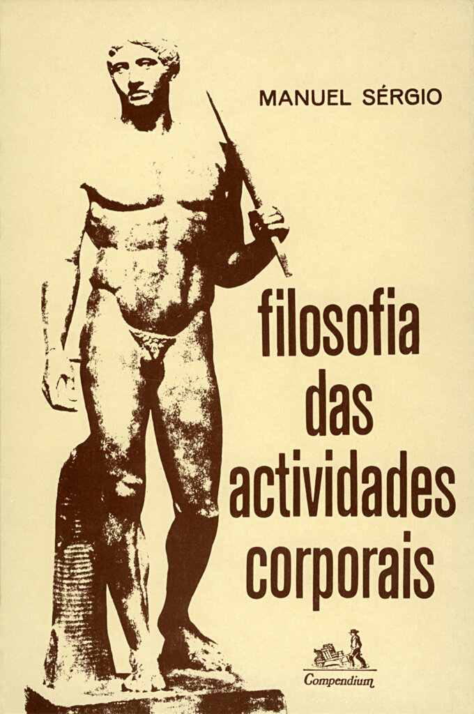 Filosofia das Actividades Corporais