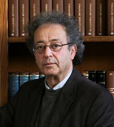 Miguel Real