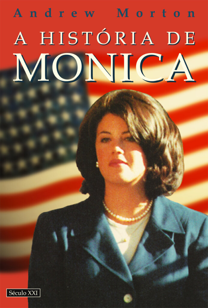 A História de Monica