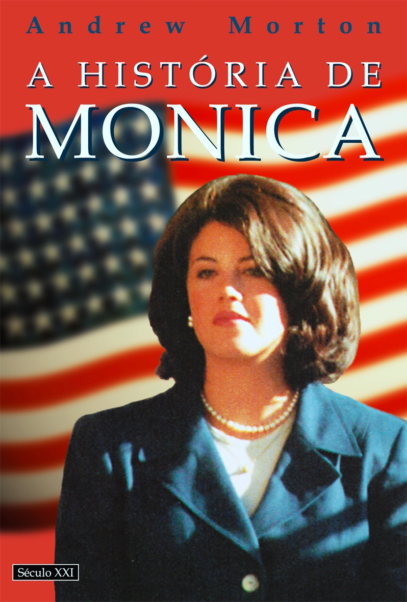 A História de Monica A História de Monica