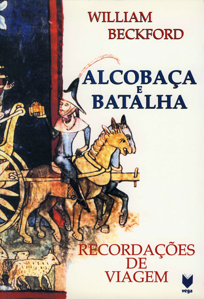 Alcobaça e Batalha