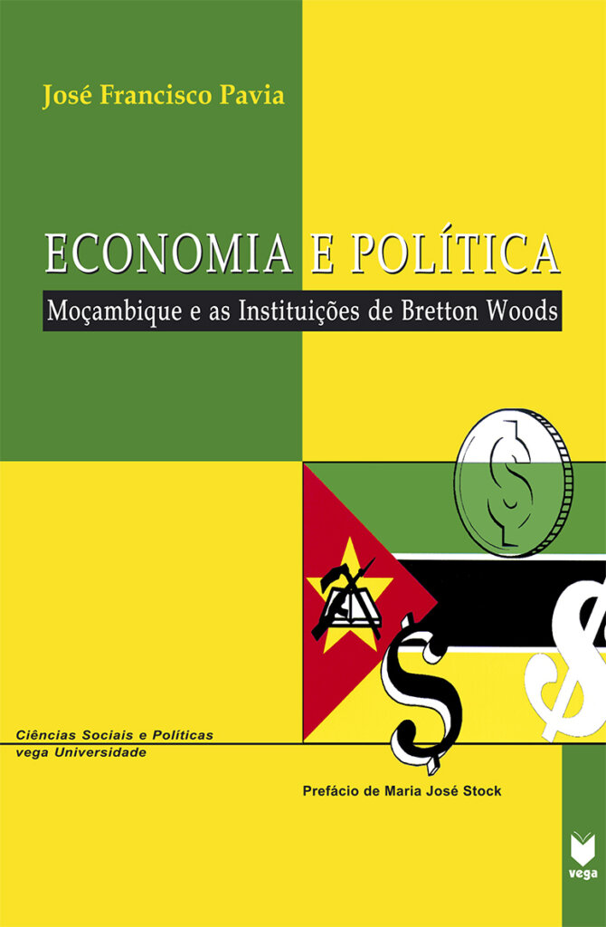 Economia e Política