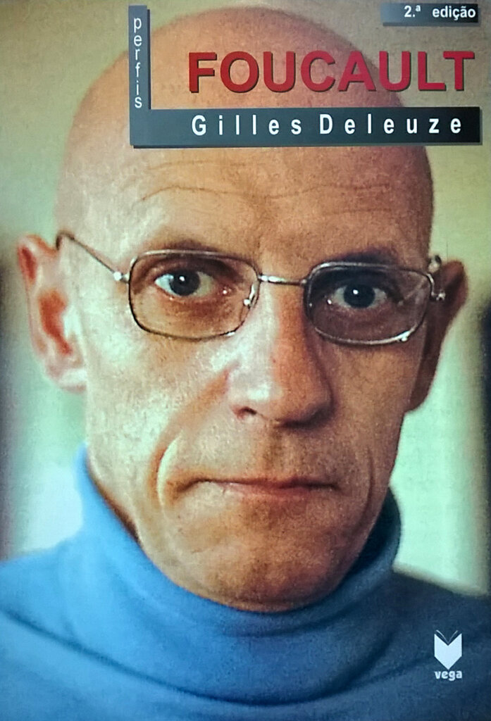 Foucault