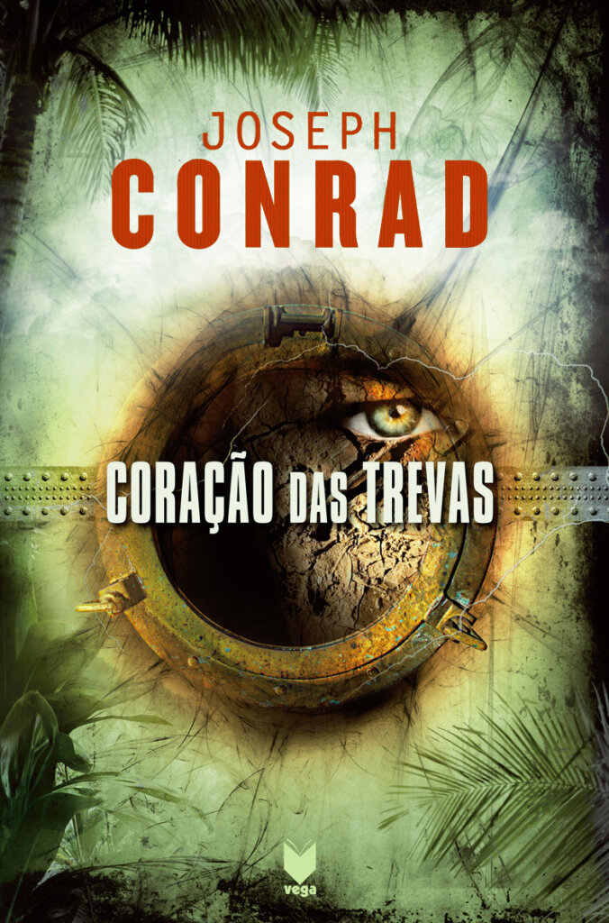 Coração das Trevas